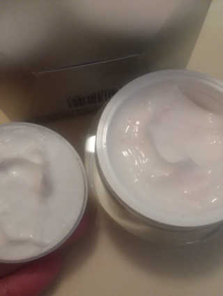 mariebmcg님이 올린 리뷰 사진 3