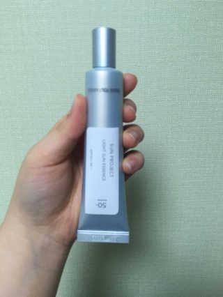 리뷰퀸❣️님이 올린 리뷰 사진 1