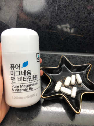 맛을알고멋을안다님이 올린 리뷰 사진 3