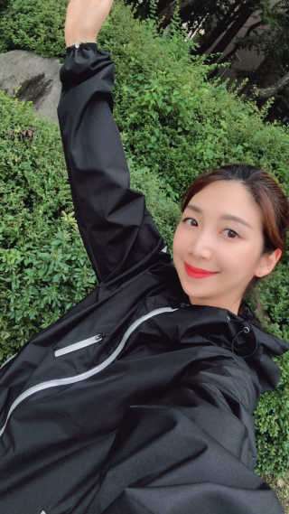 KyuyoungShim님이 올린 리뷰 사진 2