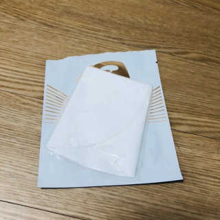 얀디꽁님이 올린 리뷰 사진 3