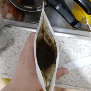 김종수님이 올린 리뷰 사진 3