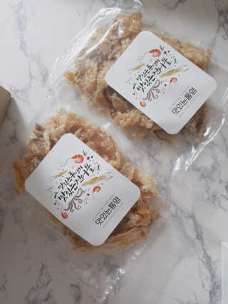 율님이 올린 리뷰 사진 1