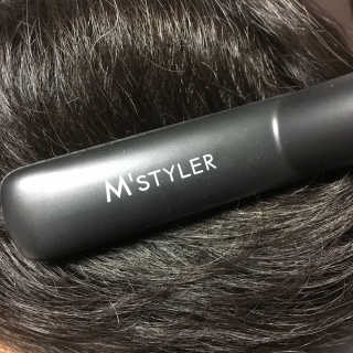 diyonii님이 올린 리뷰 사진 1