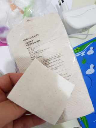 박한나님이 올린 리뷰 사진 1