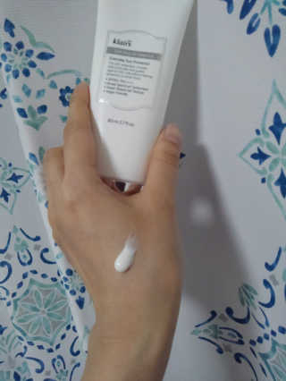 Erena Takahashi님이 올린 리뷰 사진 3