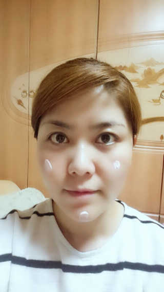 위풍당당님이 올린 리뷰 사진 1