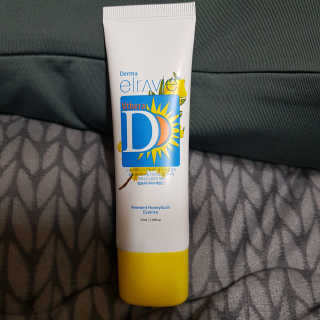 미니님이 올린 리뷰 사진 2