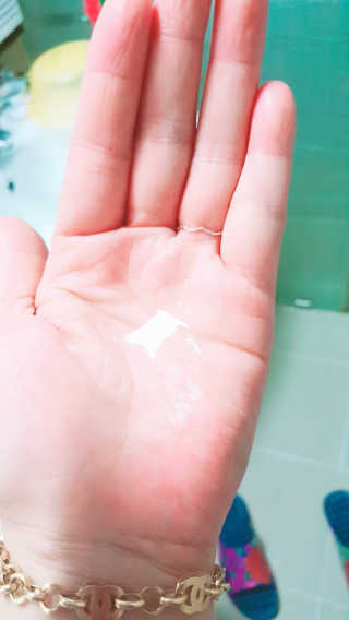 플로라님이 올린 리뷰 사진 1