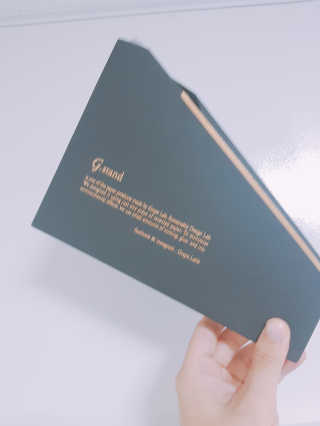 PHJeong님이 올린 리뷰 사진 3