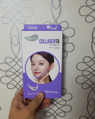 유역원님이 올린 리뷰 사진 1