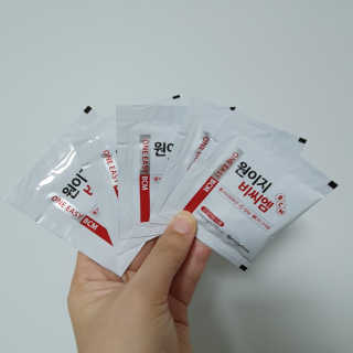 JunhunLee님이 올린 리뷰 사진 1