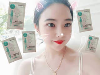 오요둉님이 올린 리뷰 사진 1