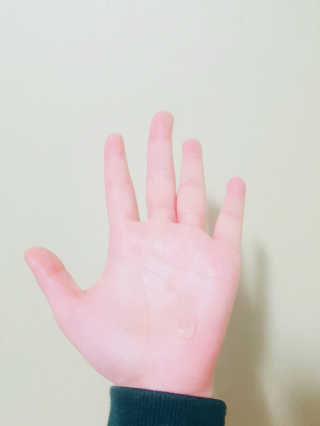 이예림님이 올린 리뷰 사진 3
