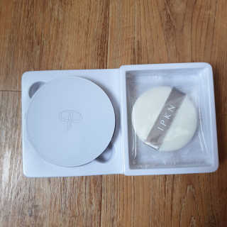 하츠하루님이 올린 리뷰 사진 3