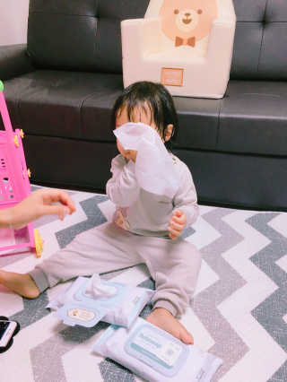 tlachdl12님이 올린 리뷰 사진 4