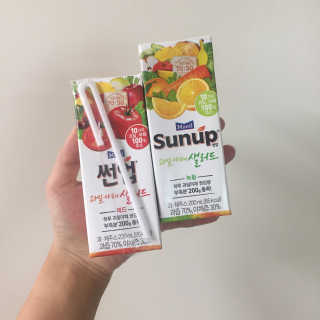 햄찌님이 올린 리뷰 사진 1