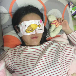 민갱님이 올린 리뷰 사진 4