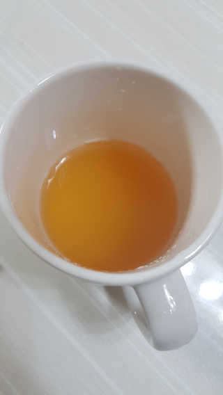 리터후원감사♡님이 올린 리뷰 사진 1