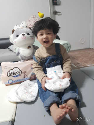 해원마밍님이 올린 리뷰 사진 2