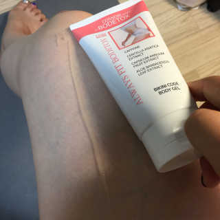 juuuuuuhuuuuu님이 올린 리뷰 사진 3