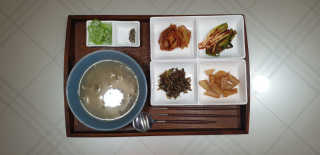 zoopzoop님이 올린 리뷰 사진 1