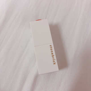 뀨이잉님이 올린 리뷰 사진 2