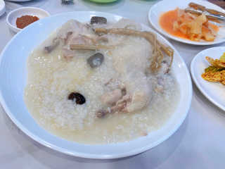MK2님이 올린 리뷰 사진 3