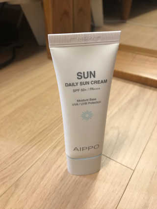 힐러리스텝님이 올린 리뷰 사진 1