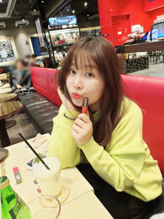 chloechoiii님이 올린 리뷰 사진 3