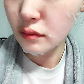 YoujinPark님이 올린 리뷰 사진 2