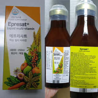 테라피액터님이 올린 리뷰 사진 1