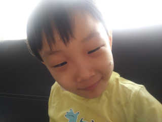 뎅뎅이복복맘님이 올린 리뷰 사진 2