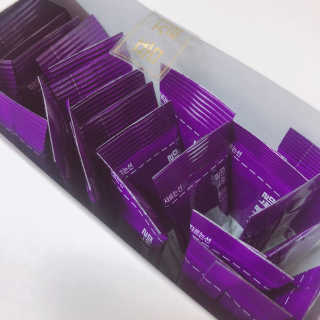 mk님이 올린 리뷰 사진 3