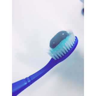 아서이님이 올린 리뷰 사진 2