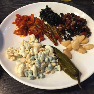 horim님이 올린 리뷰 사진 2