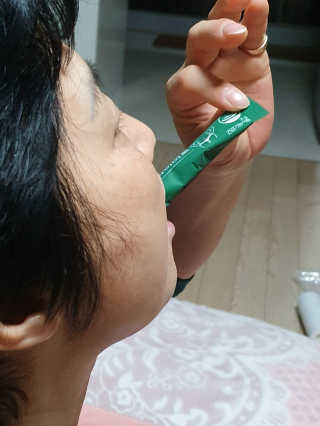투마하뚜님이 올린 리뷰 사진 3