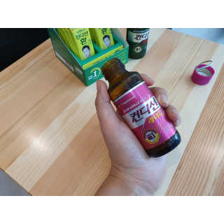 HeejinNamgung님이 올린 리뷰 사진 3