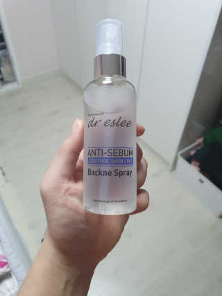 뜨쿠님이 올린 리뷰 사진 1