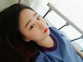 재선님이 올린 리뷰 사진 3