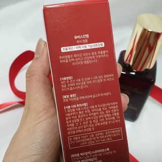 은혜eh님이 올린 리뷰 사진 2