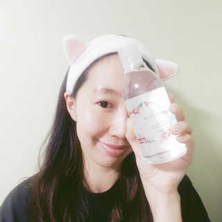 K슈님이 올린 리뷰 사진 2
