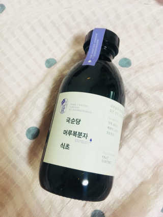 짱아님이 올린 리뷰 사진 1