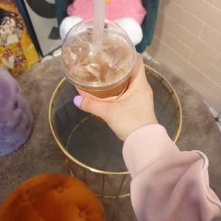 달리아님이 올린 리뷰 사진 1