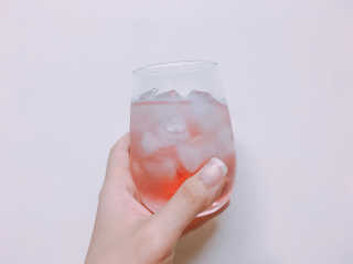 Ssobly님이 올린 리뷰 사진 3