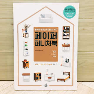 반짝님이 올린 리뷰 사진 1