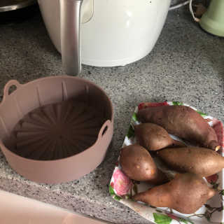 DDONI님이 올린 리뷰 사진 4