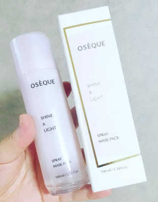 가젯님이 올린 리뷰 사진 2