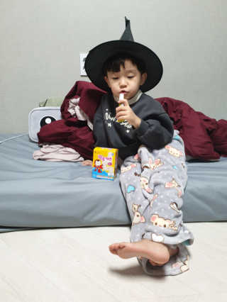 이령아님이 올린 리뷰 사진 1