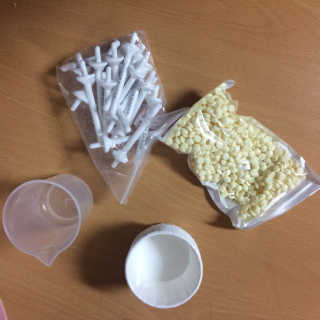 JiyeonChoi님이 올린 리뷰 사진 2